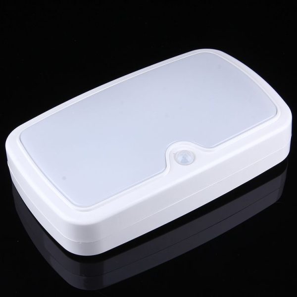 Led1813wl 2.jpg