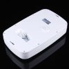 Led1813wl 3.jpg