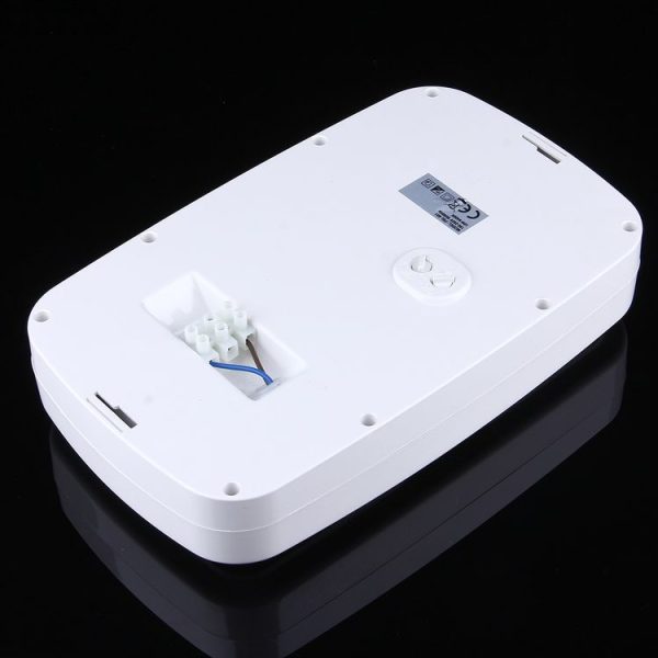 Led1813wl 3.jpg