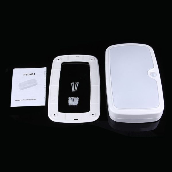 Led1813wl 5.jpg
