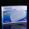 Led1813wl 6.jpg