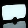 Led1813wl 7.jpg
