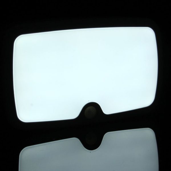 Led1813wl 7.jpg