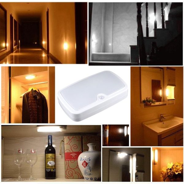 Led1813wl 8.jpg