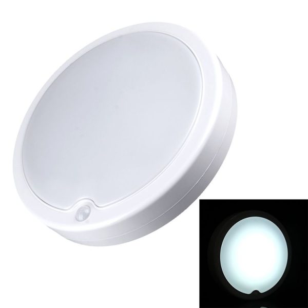 Led1814wl 1.jpg