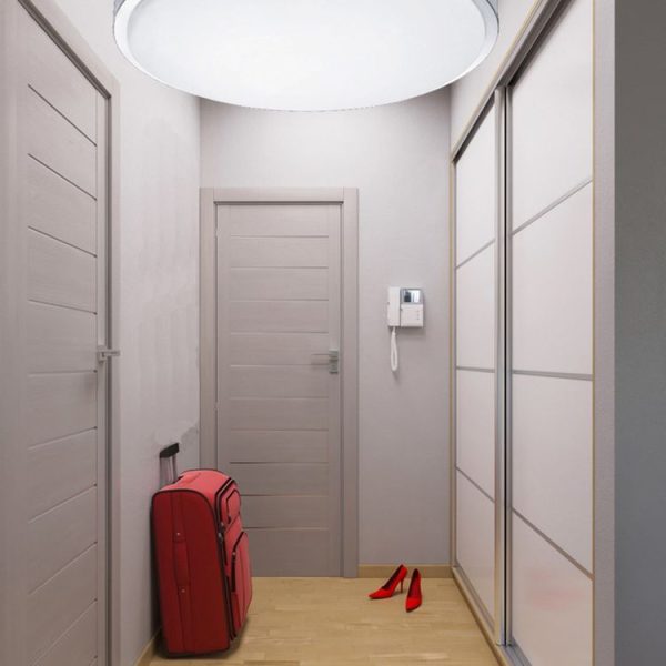 Led1814wl 10.jpg