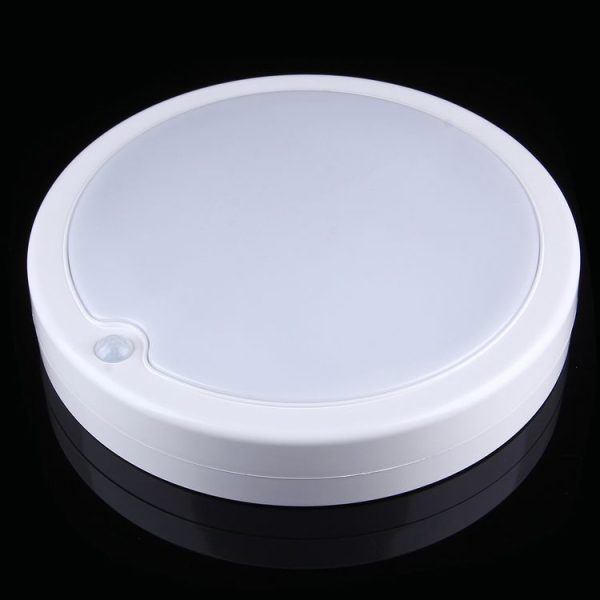 Led1814wl 2.jpg