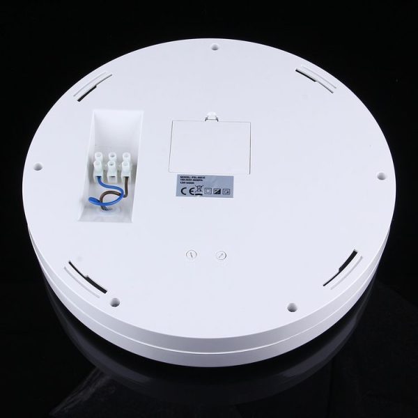 Led1814wl 3.jpg