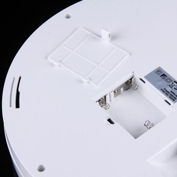 Led1814wl 4.jpg