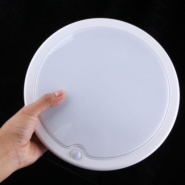 Led1814wl 5.jpg