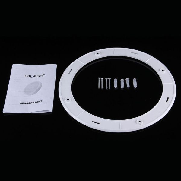 Led1814wl 6.jpg