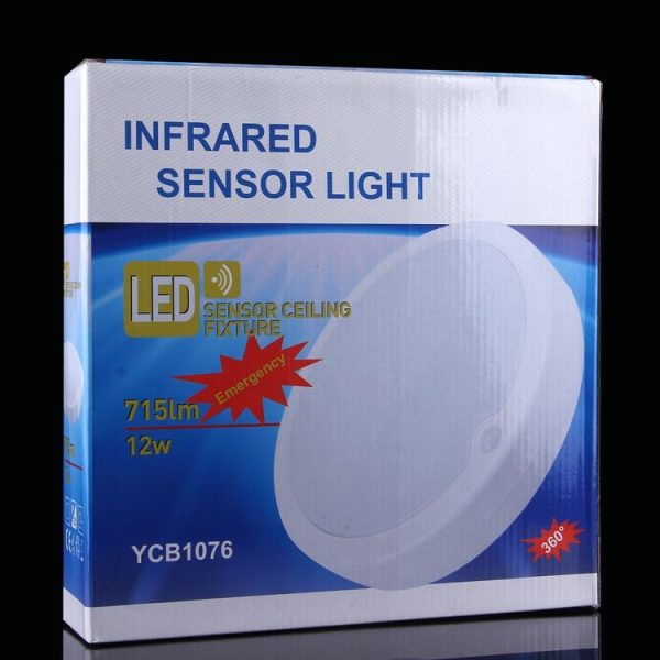 Led1814wl 7.jpg