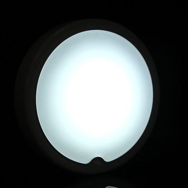 Led1814wl 8.jpg