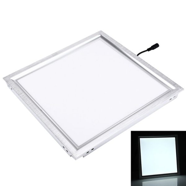 Led1816wl 1.jpg