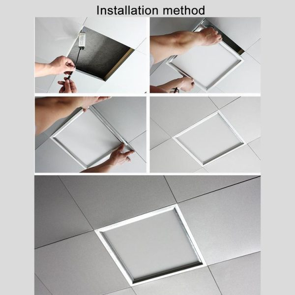 Led1816wl 10.jpg