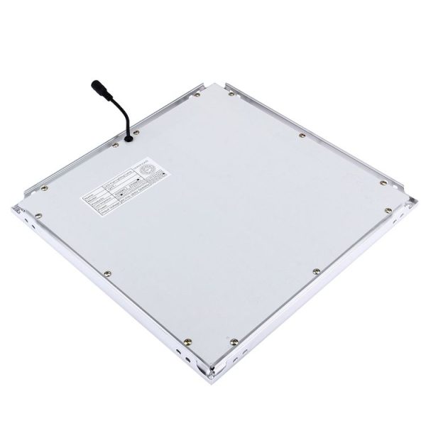 Led1816wl 3.jpg
