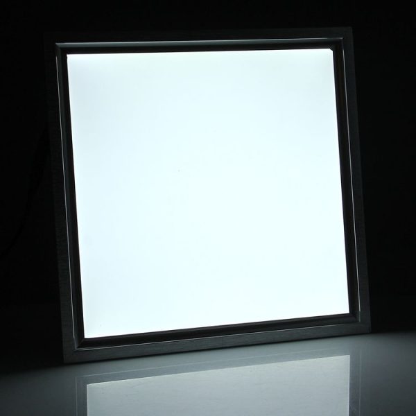 Led1816wl 7.jpg