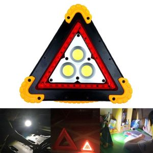 Led1837 1.jpg