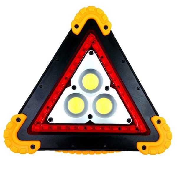 Led1837 2.jpg