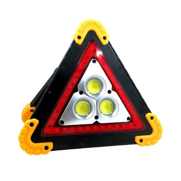 Led1837 3.jpg