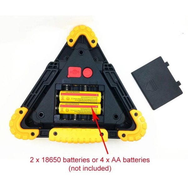 Led1837 5.jpg