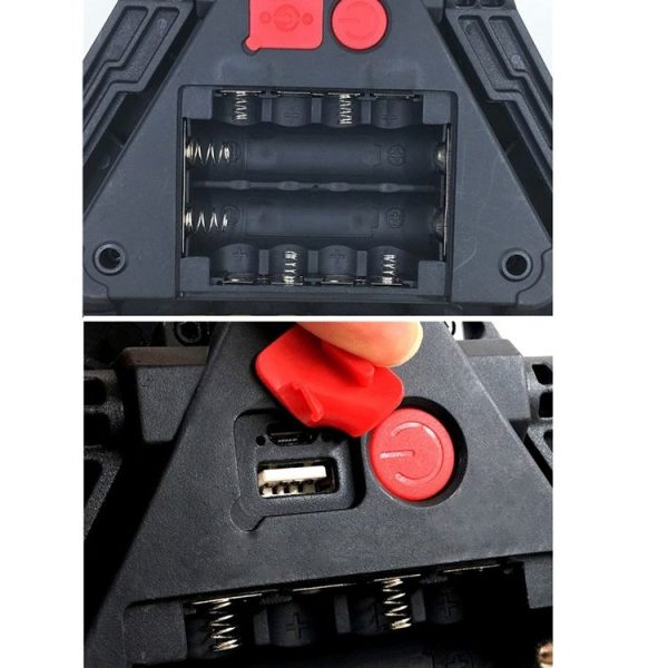 Led1837 6.jpg