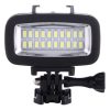 Led1887 1.jpg