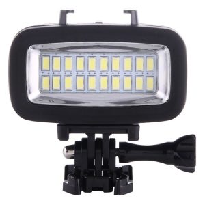 Led1887 1.jpg