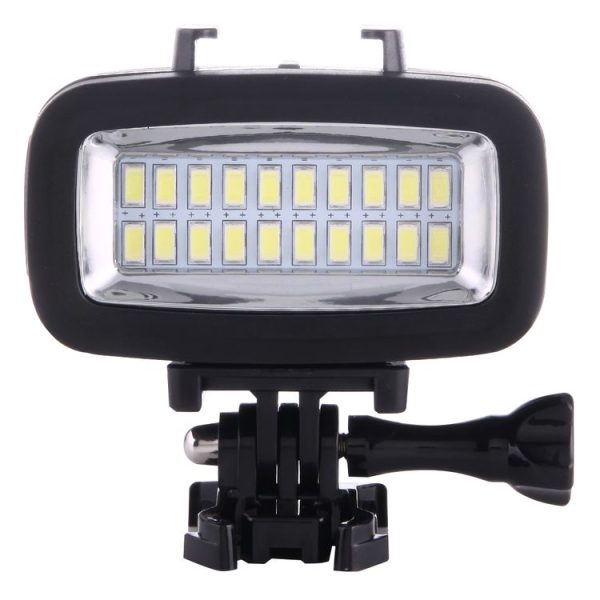 Led1887 1.jpg