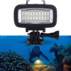 Led1887 10.jpg