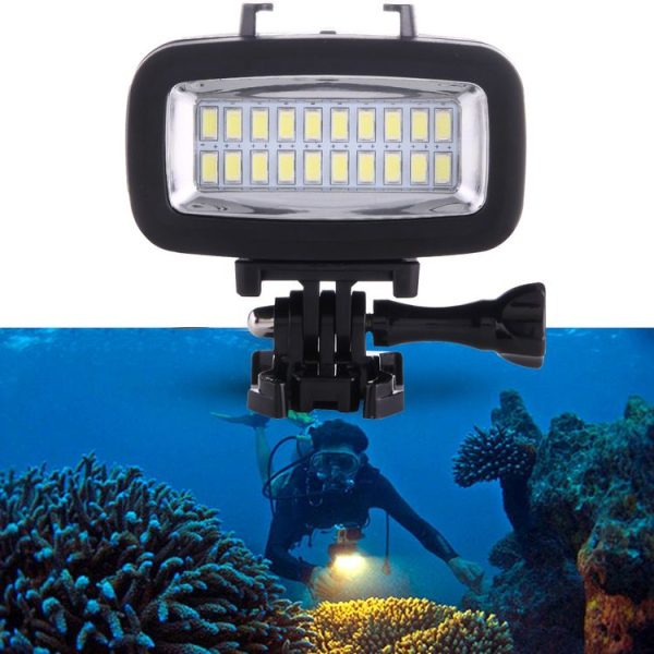 Led1887 10.jpg