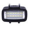 Led1887 2.jpg