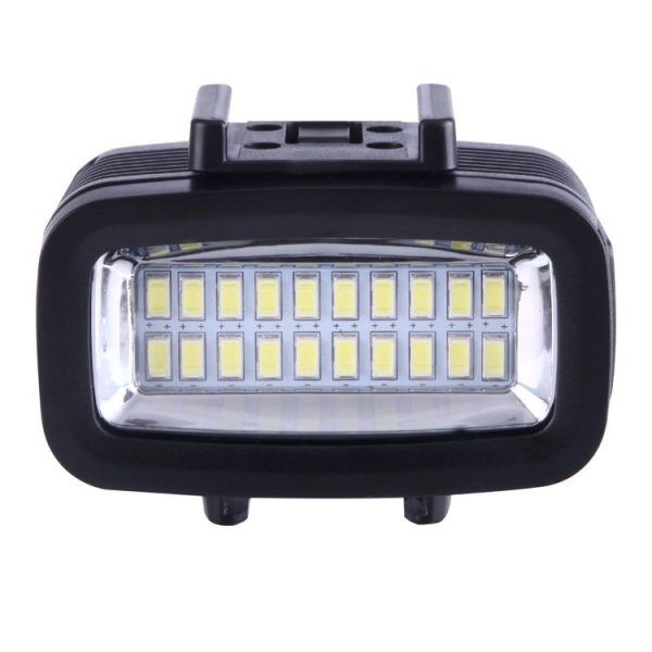 Led1887 2.jpg