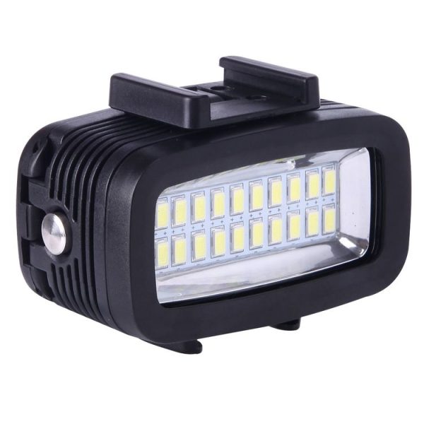 Led1887 4.jpg