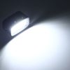 Led1887 9.jpg