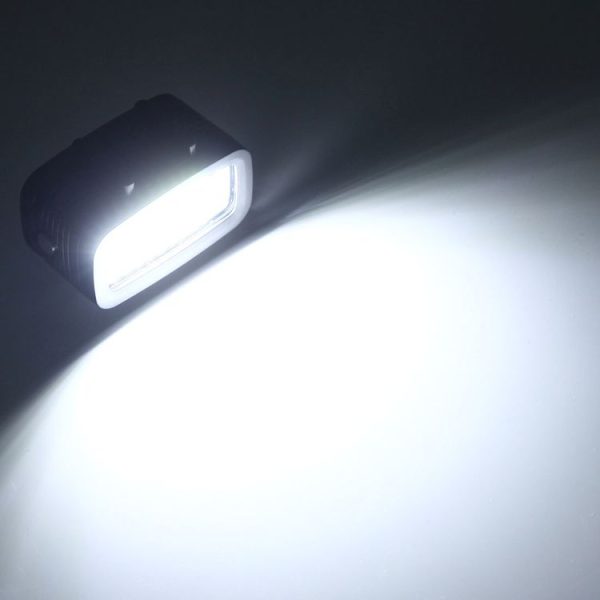Led1887 9.jpg