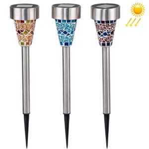 Led1972 1.jpg