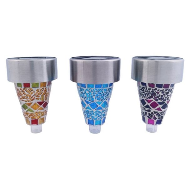 Led1972 2.jpg