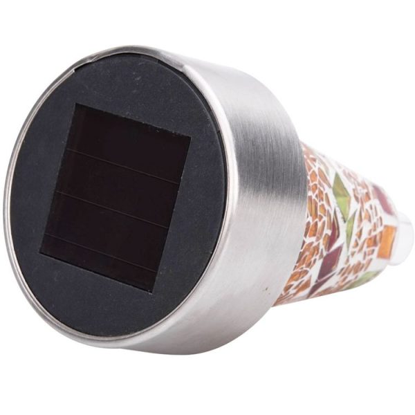 Led1972 4.jpg