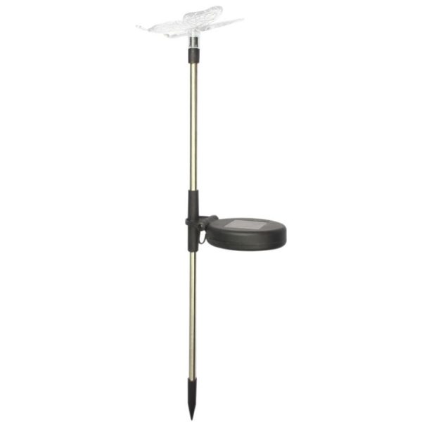 Led1976 2.jpg