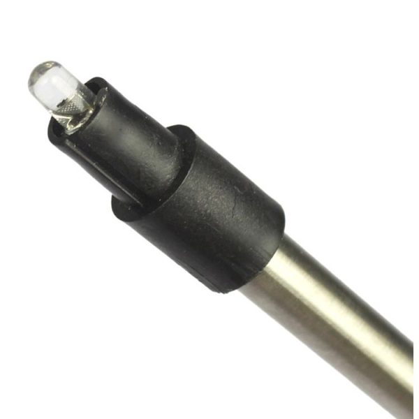 Led1976 5.jpg