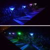 Led1978 10.jpg