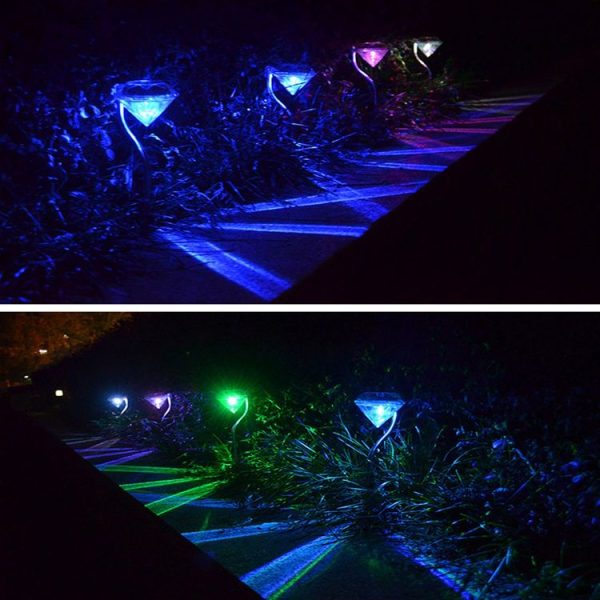 Led1978 10.jpg