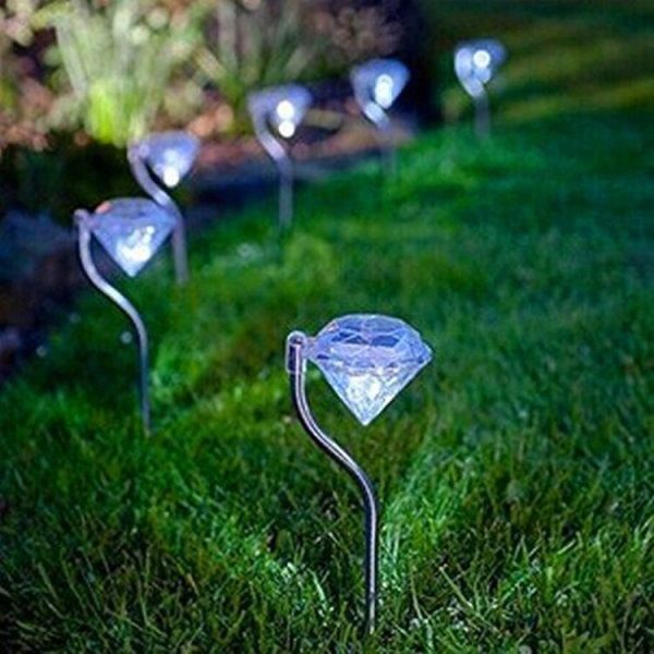 Led1978 11.jpg