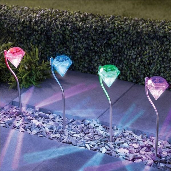 Led1978 12.jpg