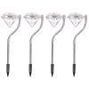 Led1978 2.jpg