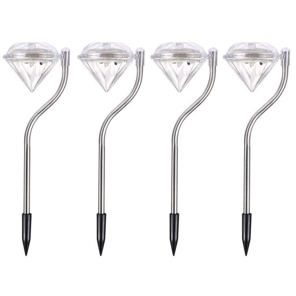 Led1978 2.jpg