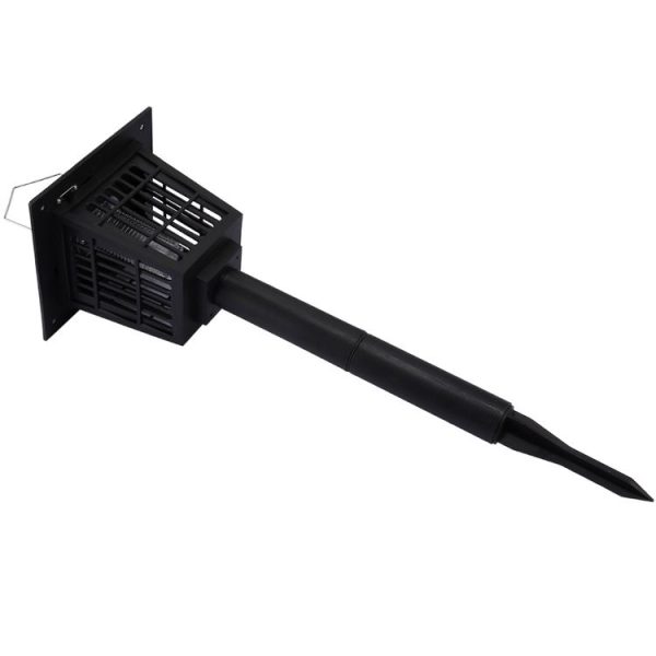 Led1979 4.jpg