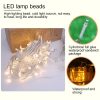 Led2052ww 4.jpg