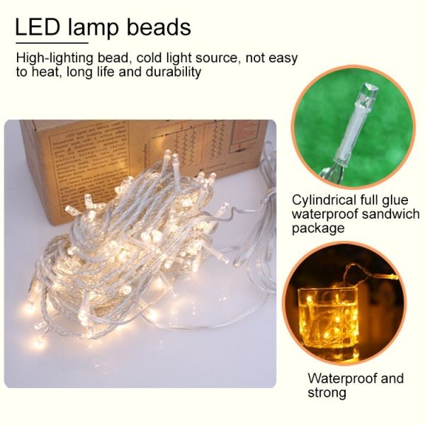 Led2052ww 4.jpg